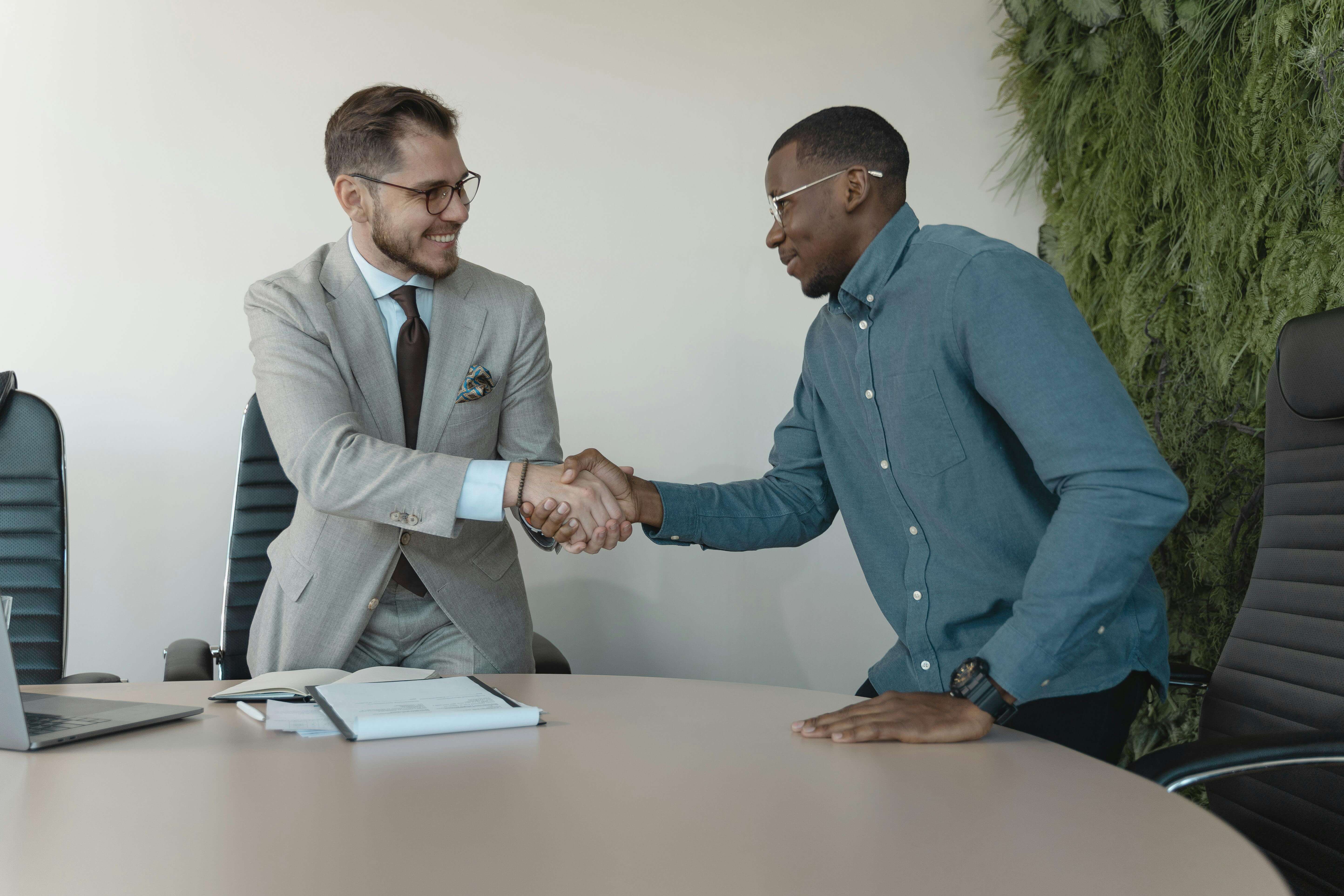 Professional security installation in Tanzania